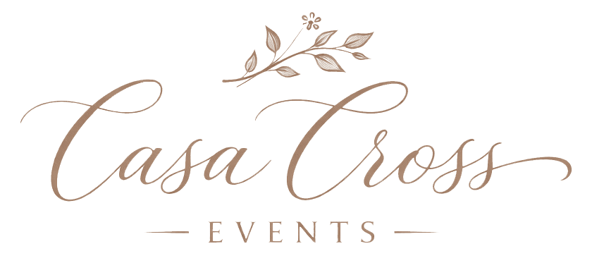 Casa Cross Events